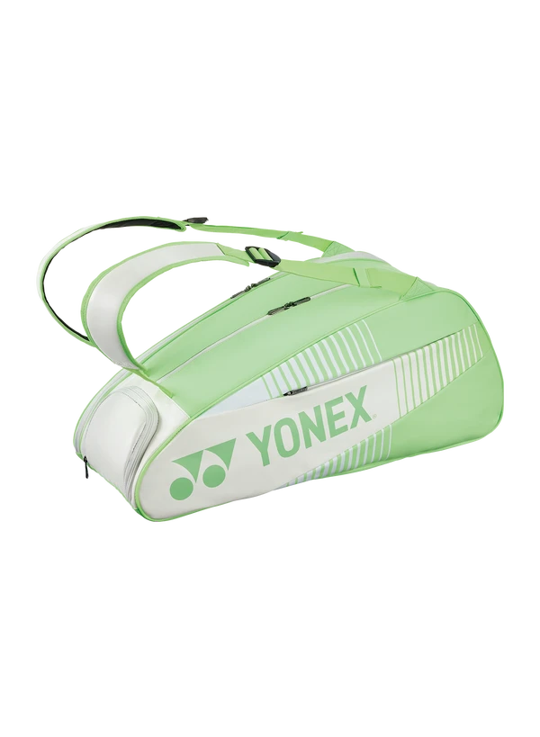 YONEX TOURNAMENT BAG Chiggazsports