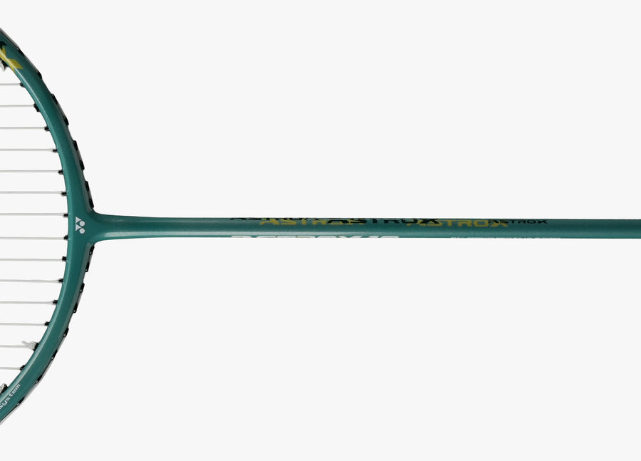 YONEX ASTROX 10 - OLIVE GREEN