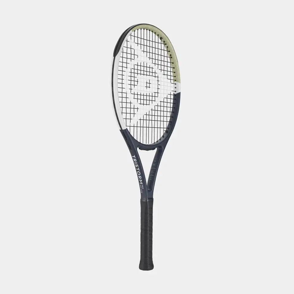 DUNLOP TRISTORM PRO 100 LITE G2