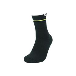 Yonex Men Socks SSM-1872-MP5-SR