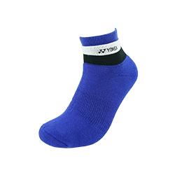 Yonex Men Socks SSM-1074-MP5-S