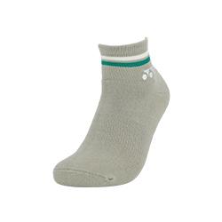 Yonex Men Socks SSM-1081-MP5-S