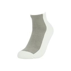 Yonex Men Socks SSM-1073-MP5-S