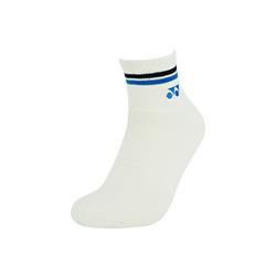 Yonex Men Socks SSM-1279-MP5-S