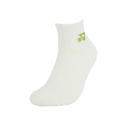 Yonex Men Socks SSM-1055-MP5-SR