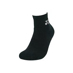 Yonex Men Socks SSM-1055-MP5-SR