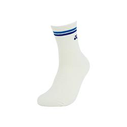 Yonex Men Socks SSM-1877-MP5-S