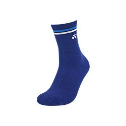 Yonex Men Socks SSM-1877-MP5-S