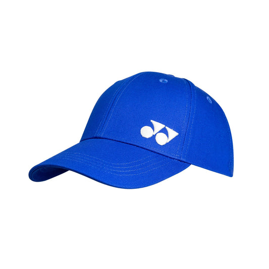 YONEX CAP 304 - BLUE