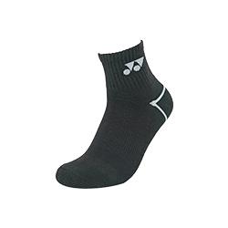 Yonex Socks SSSE-120101CM-S