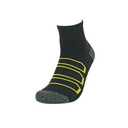 Yonex Socks SSSE-120103CM-S