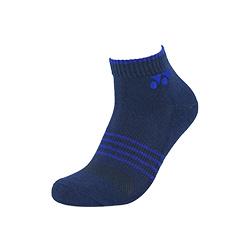 Yonex Socks SSSE-100105CM-S