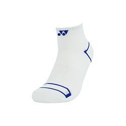 Yonex Socks SSSE-100106CM-S