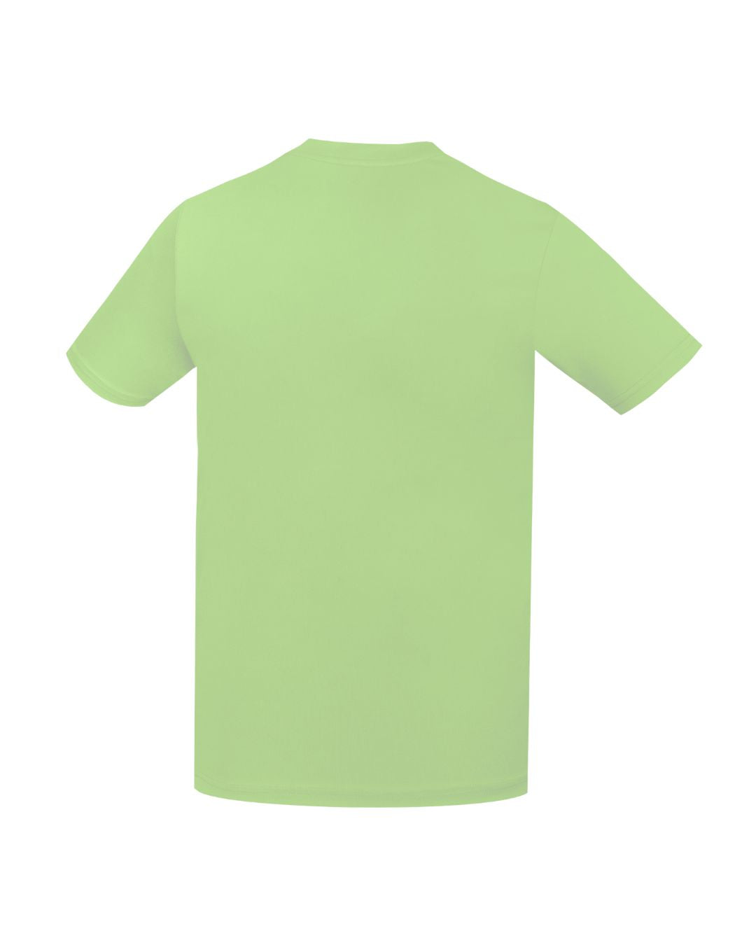 YONEX RUNAWAY 4 SHIRT 3406 - PARADISE GREEN