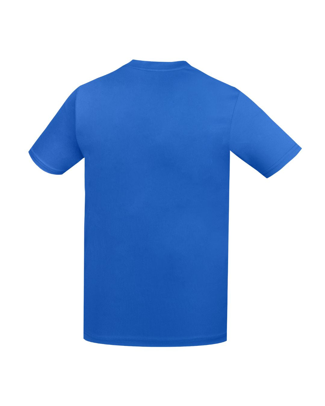 YONEX RUNAWAY 4 SHIRT 3406 - PRINCESS BLUE