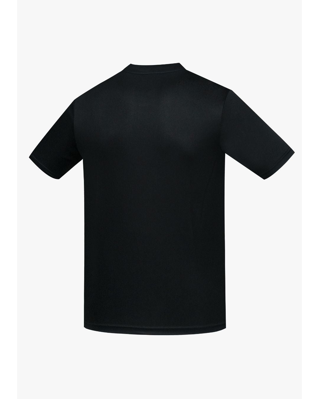 YONEX RUNAWAY 4 SHIRT 3407 - BLACK
