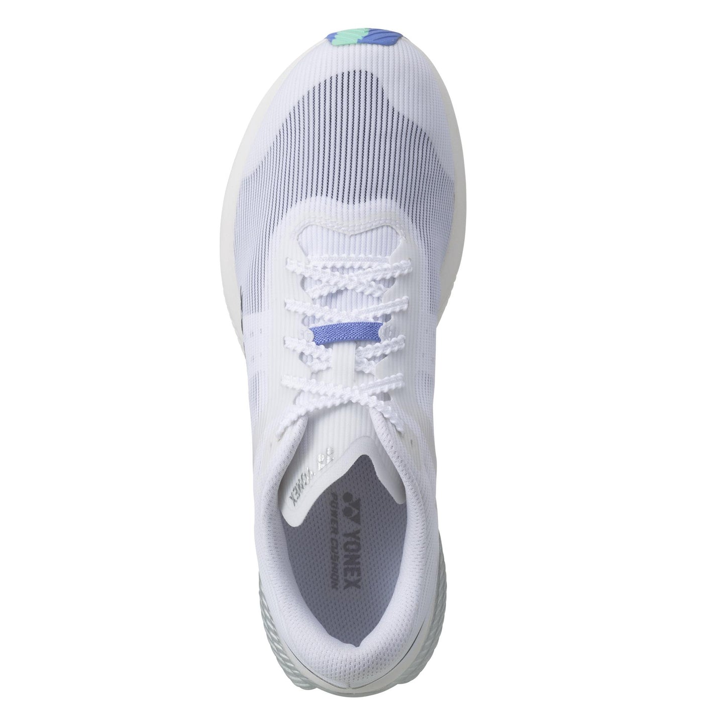 YONEX RUNING SHOE CARBON CRUISE AERUS MEN SHRA2M