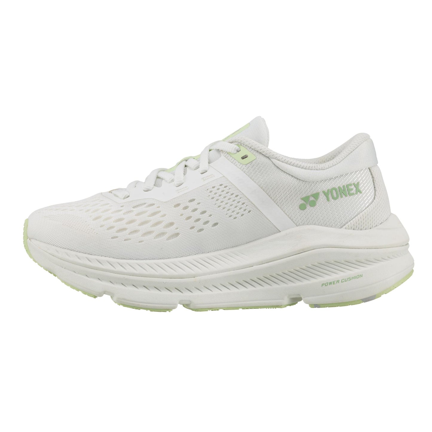 YONEX RUNING SHOE SAFERUN 200X WOMEN SHR200XL