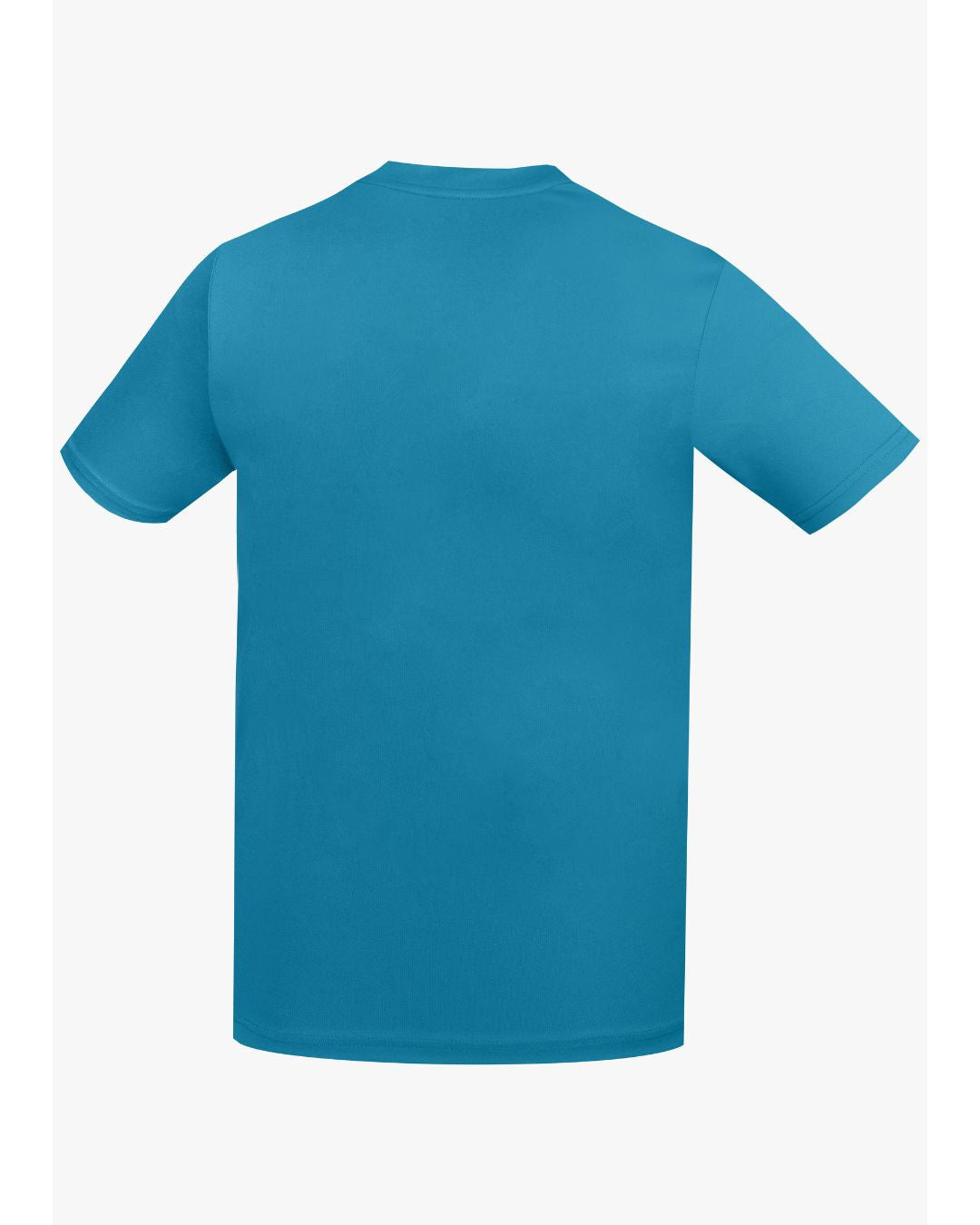 YONEX RUNAWAY 4 SHIRT 3517 - MOSAIC BLUE