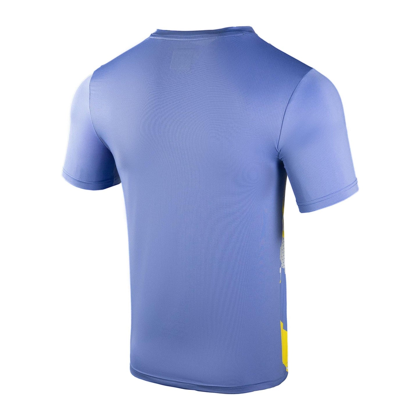 YONEX ROUND NECK SHIRT 2583 - LOLITE