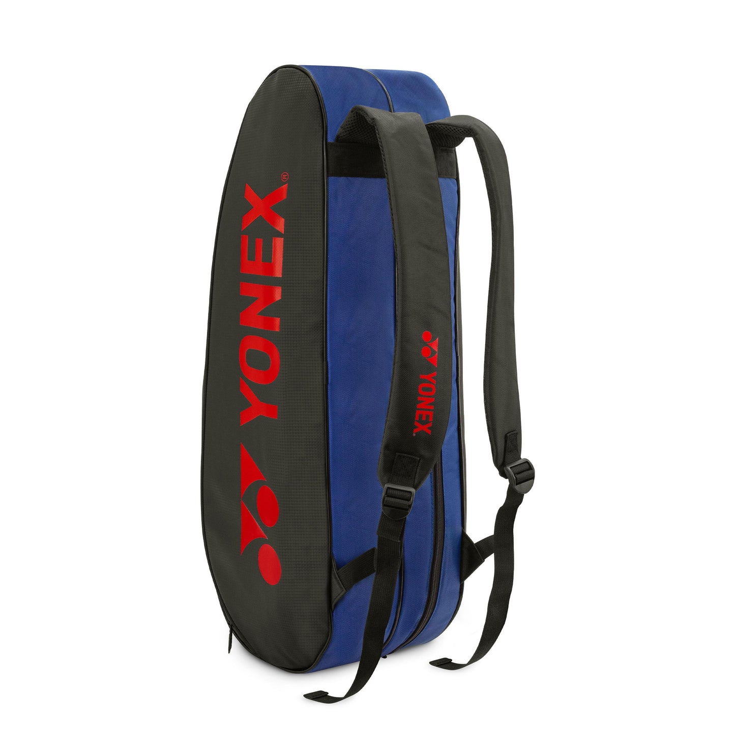 YONEX RACQUET BAG BT6 - 0526 BLUE PERENNIAL