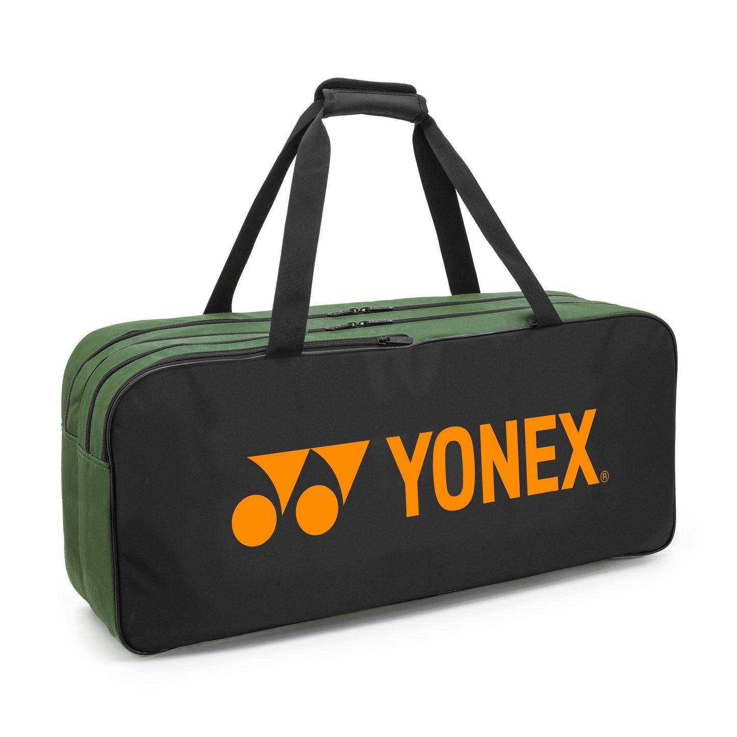YONEX TOURNAMENT BAG BT6 - 0631 WATERCRESS