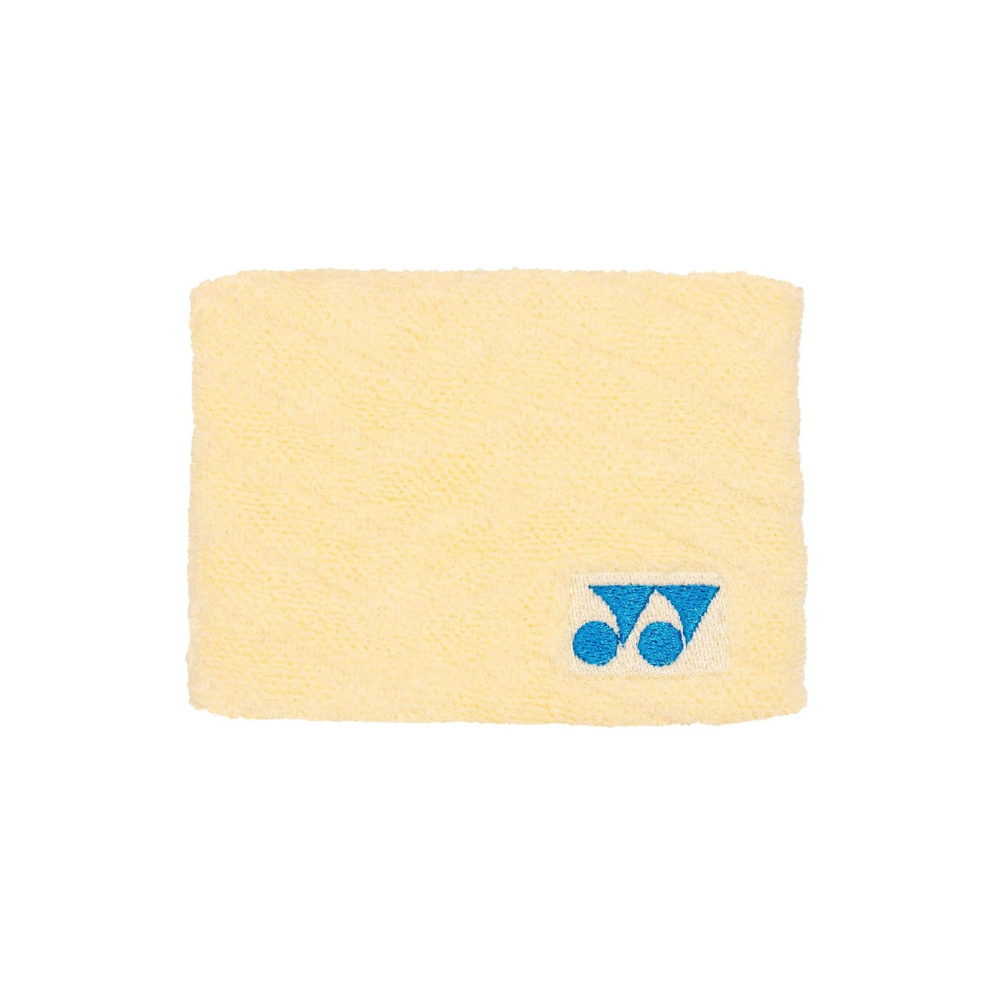 YONEX WRISTBAND 11510 - AFTERGLOW