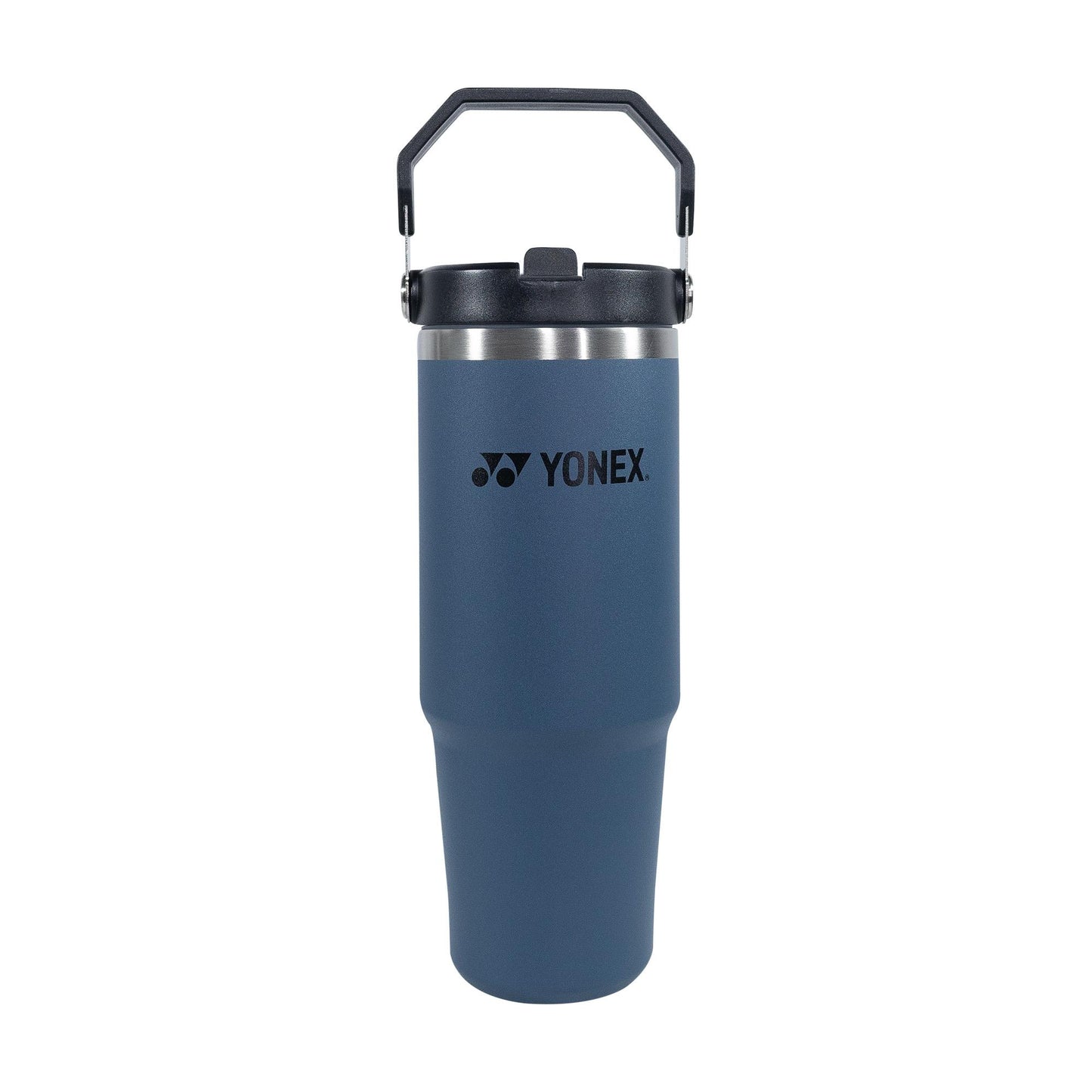YONEX MALAYSIA MASTER THERMO FLASK 850ML - CORONET BLUE