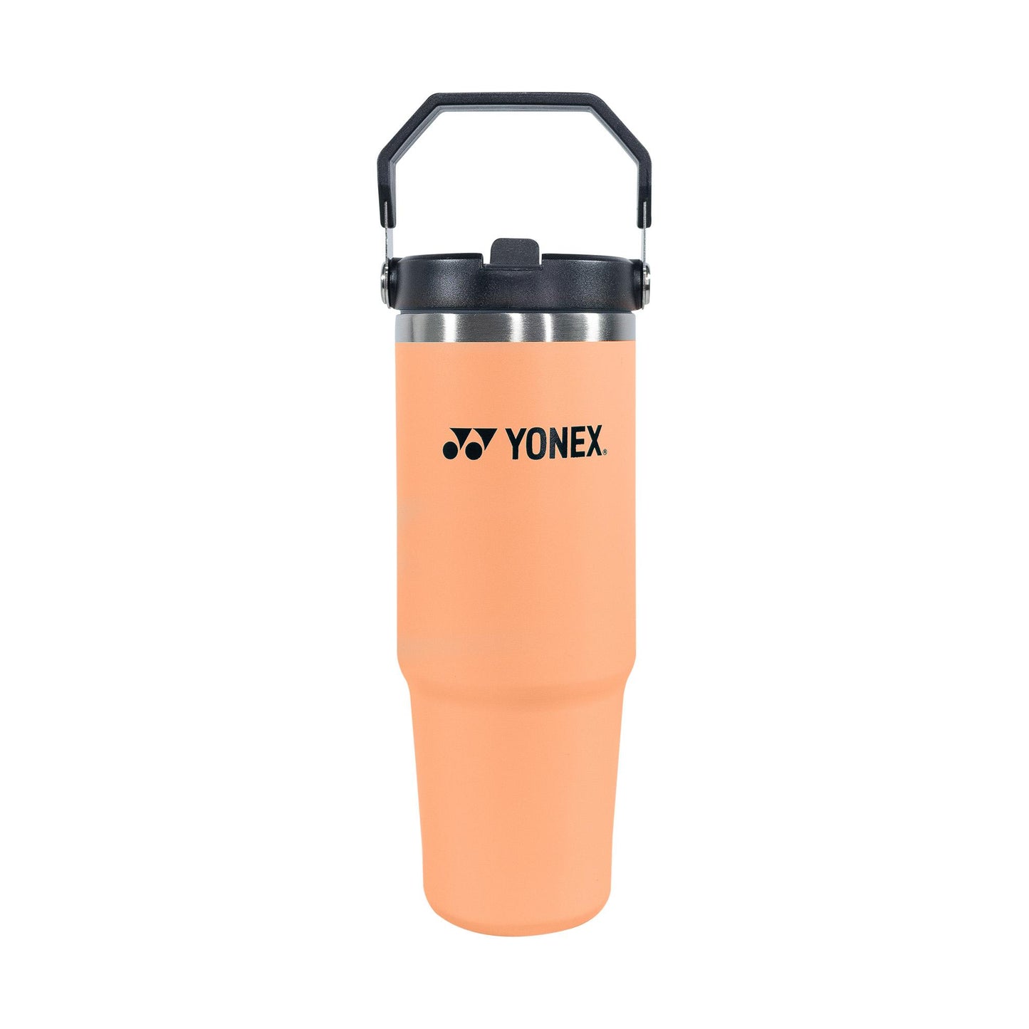 YONEX MALAYSIA MASTER THERMO FLASK 850ML - MELON