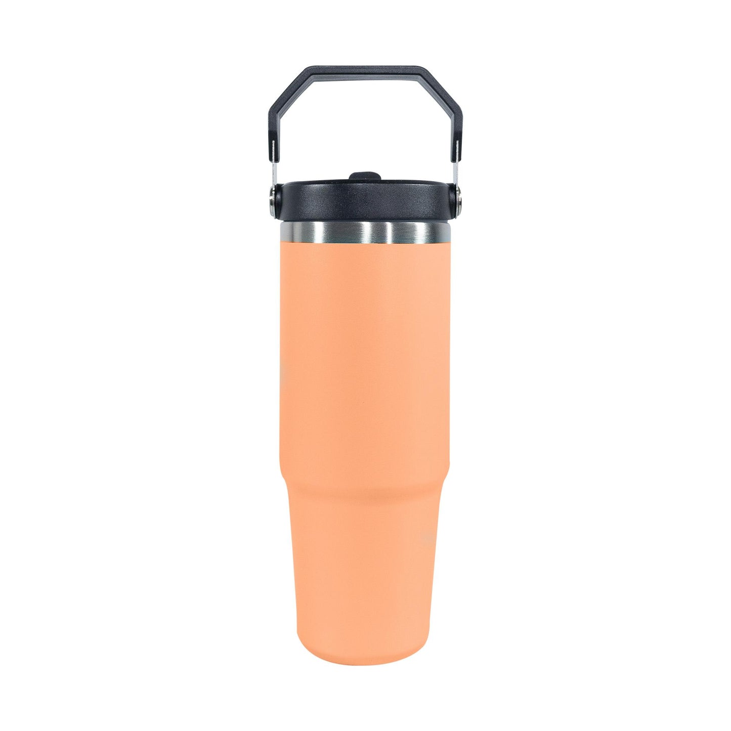 YONEX MALAYSIA MASTER THERMO FLASK 850ML - MELON