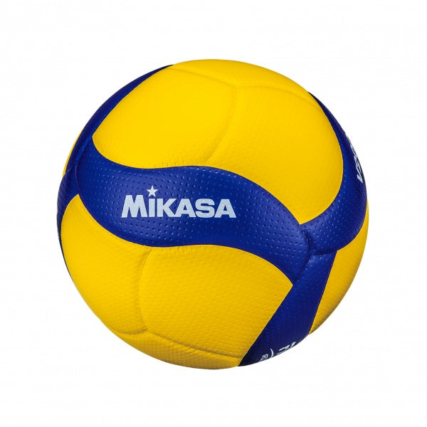 MIKASA VOLLEYBALL V200W