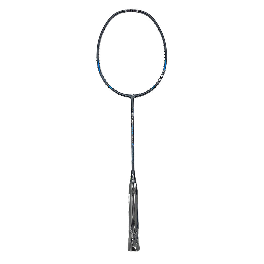 YONEX VOLTRIC LITE 47I GRAPHITE