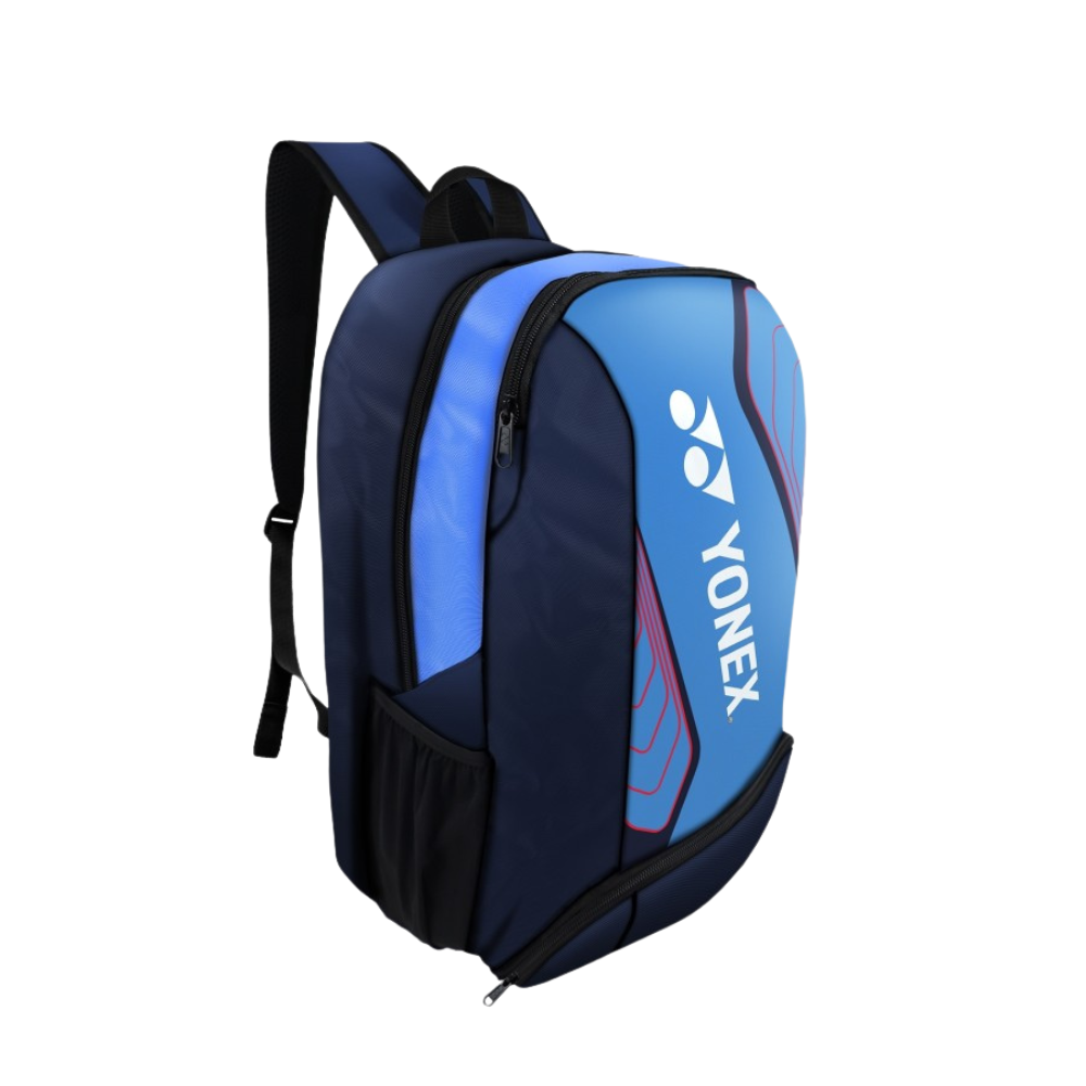YONEX BACKPACK 2312-T03 DEEP COBALT - Main Image