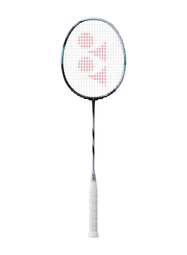 YONEX ASTROX 88D GAME BLACK SILVER (3RD GEN)