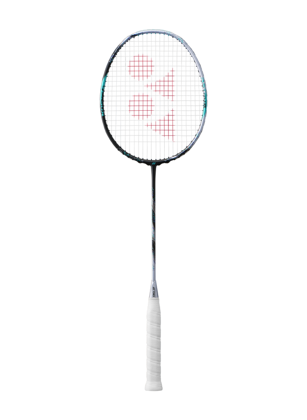 YONEX ASTROX 88D PRO BLACK SILVER (3RD GEN)