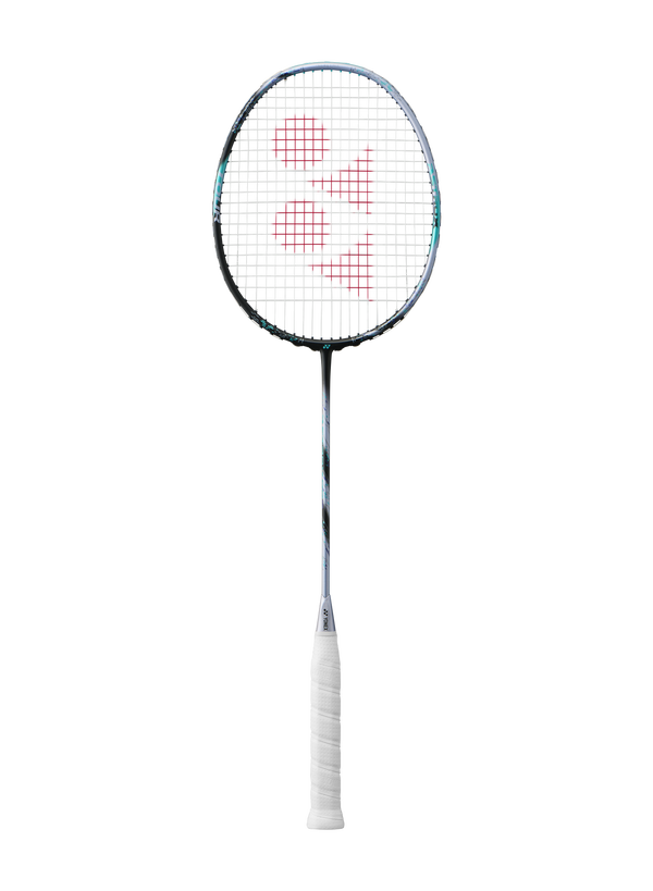 YONEX ASTROX 88D TOUR BLACK SILVER (3RD GEN)