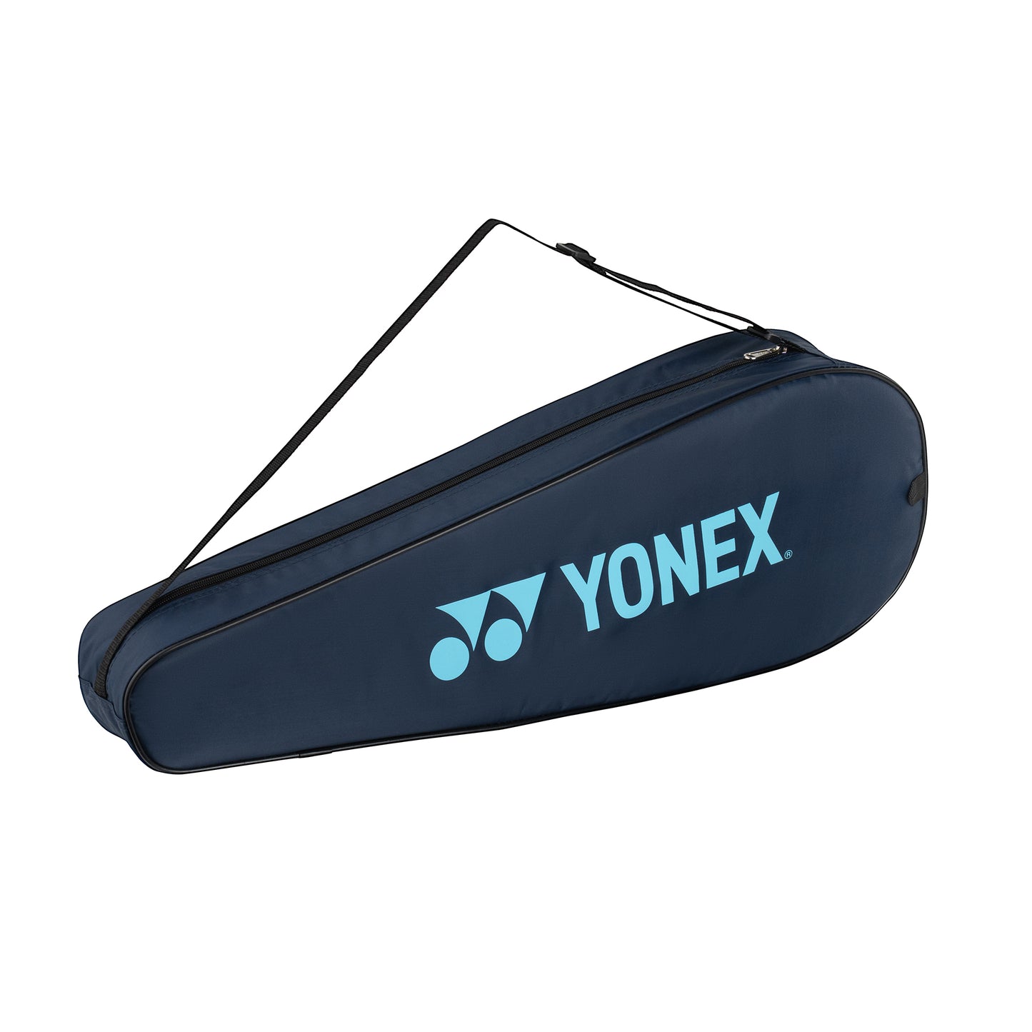 YONEX BADMINTON RACQUET COVER BAG 2190 10CM (DRESS BLUE)