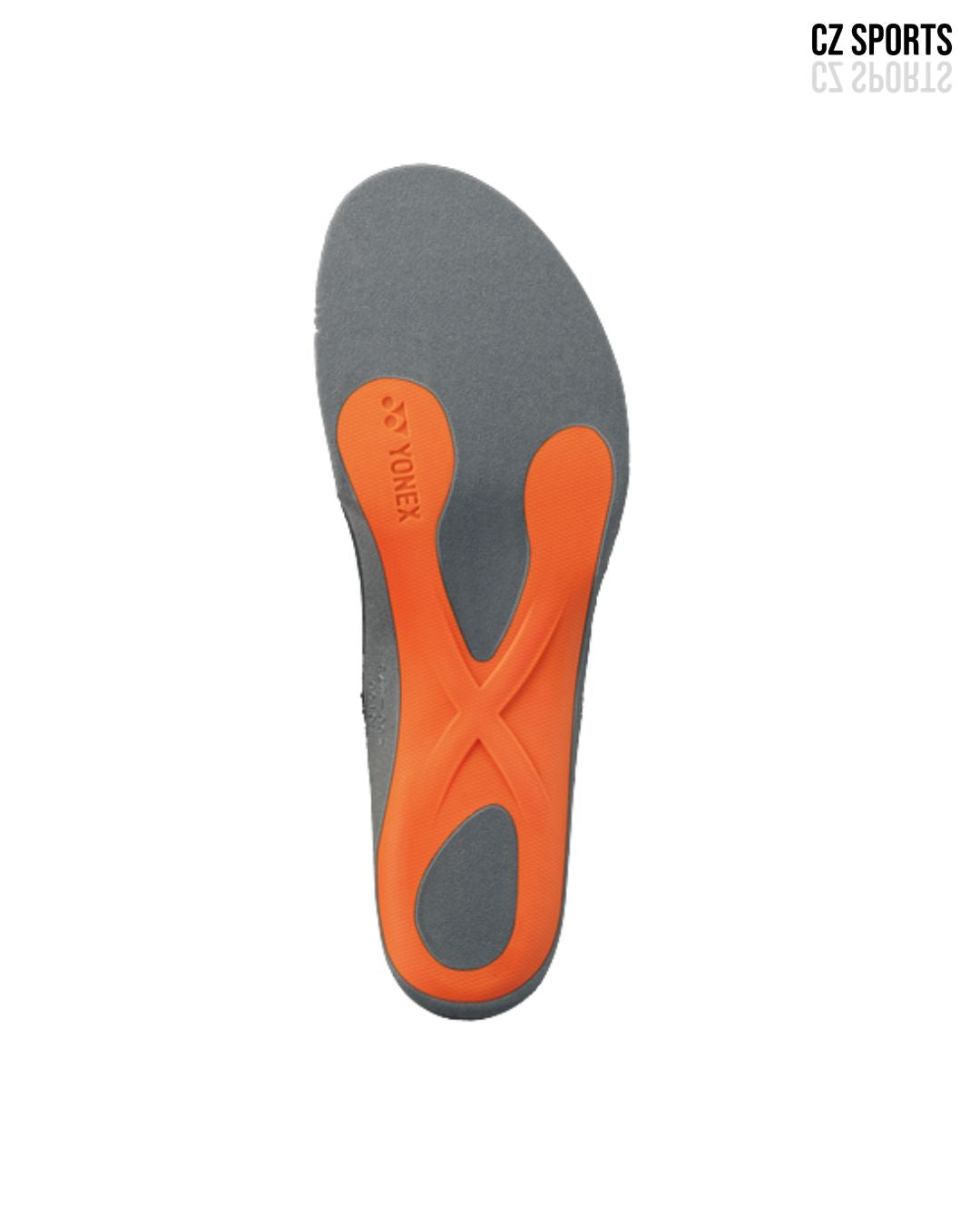 YONEX AC196EX POWER CUSHION AGILITY INSOLE