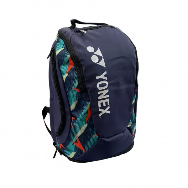 YONEX ALL DAY BACKPACK 0812 BEACON BLUE
