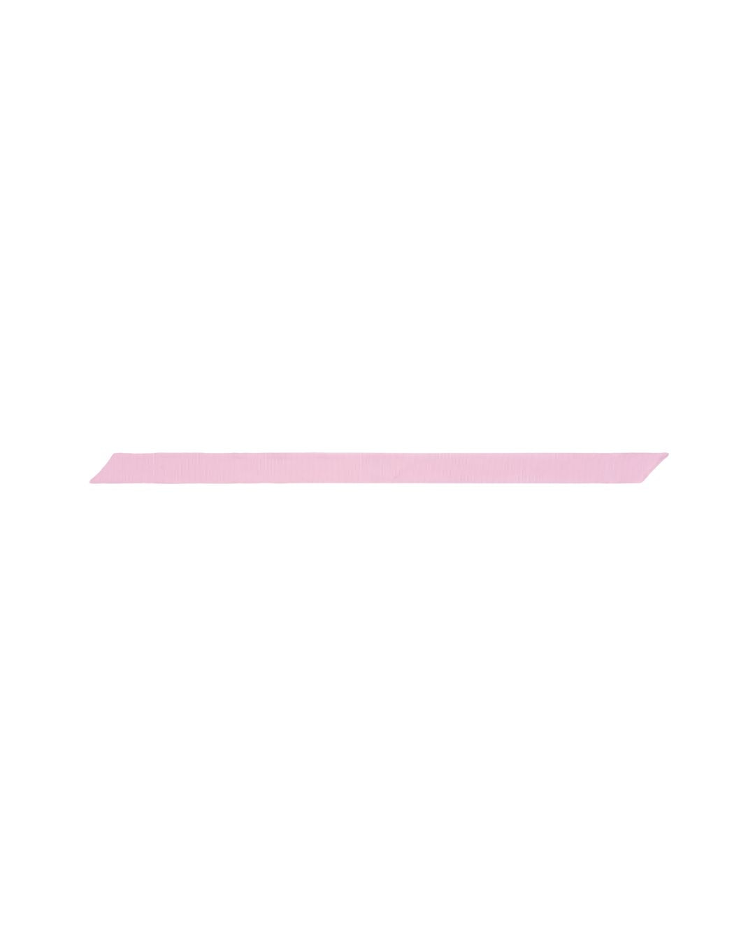 YONEX MALAYSIA MASTER 26 TIE HEAD BAND - WINSOME ORCHID