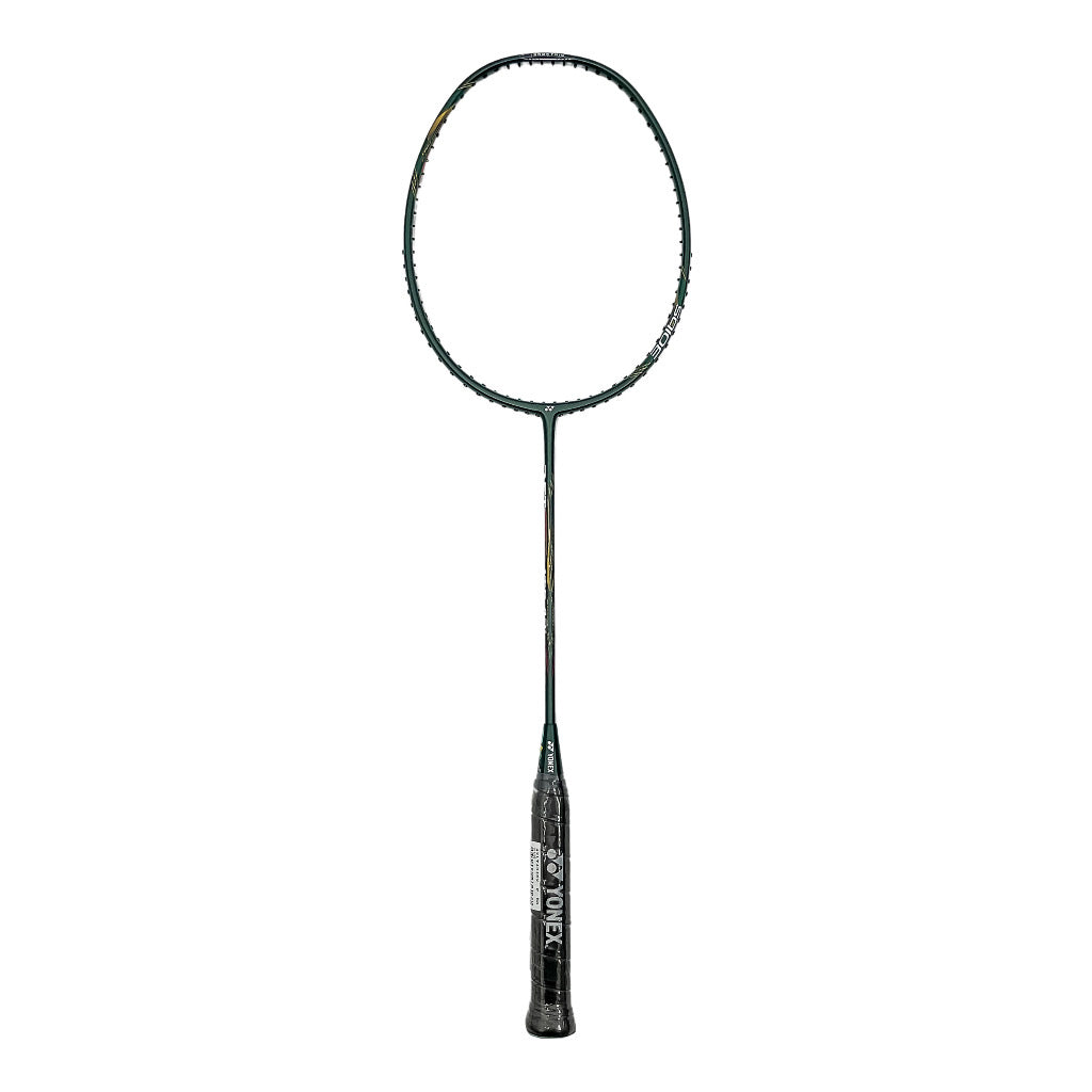 YONEX ASTORX LITE 43I DARK GREEN