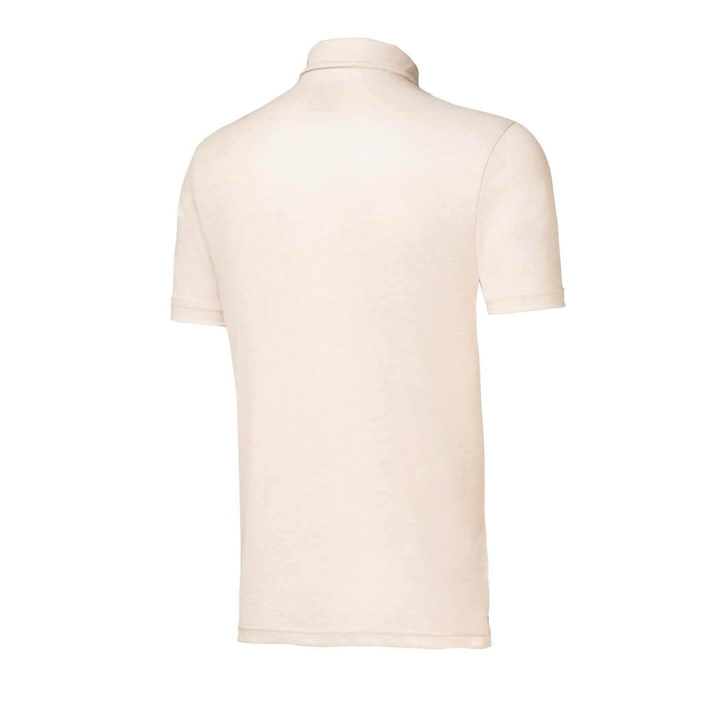 YONEX POLO SHIRT 2831 - AFTER GLOW