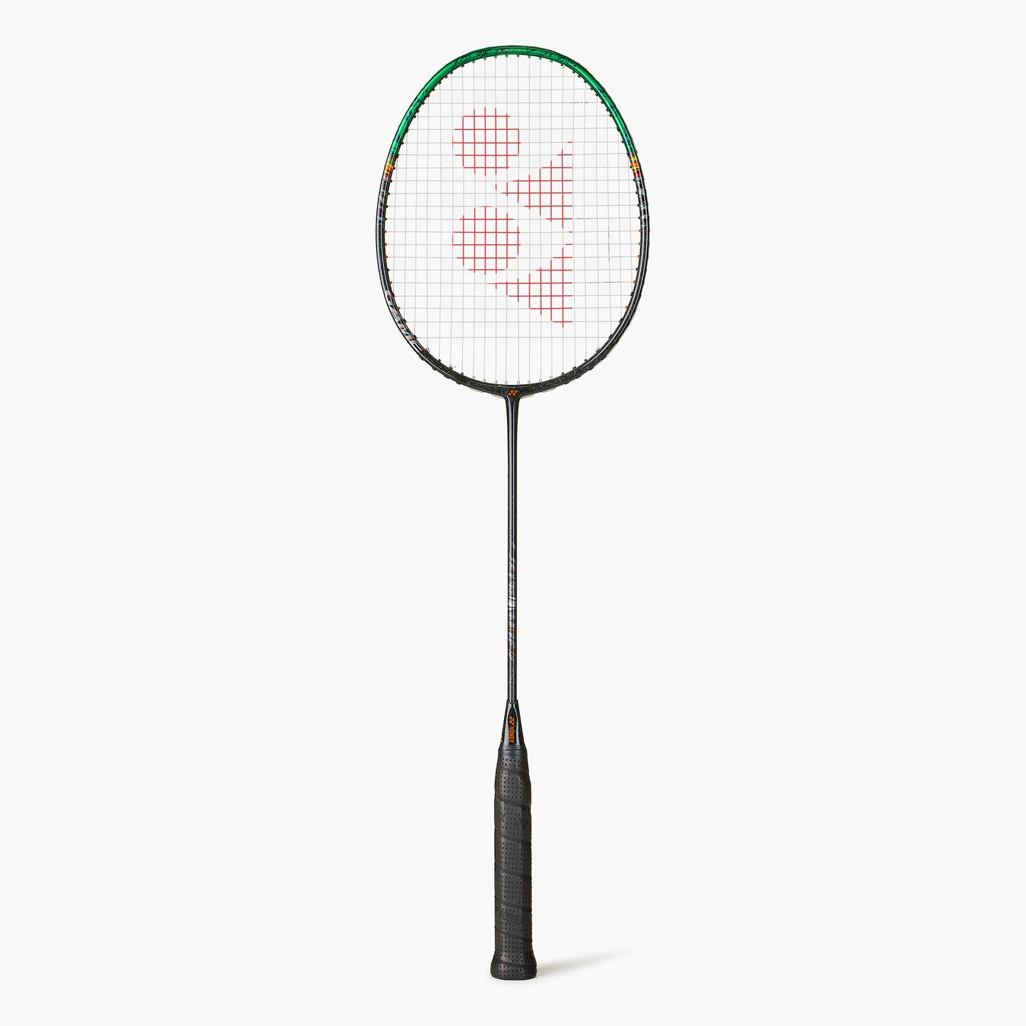 YONEX ASTROX 99 GAME 3RDGEN BLACK GREEN
