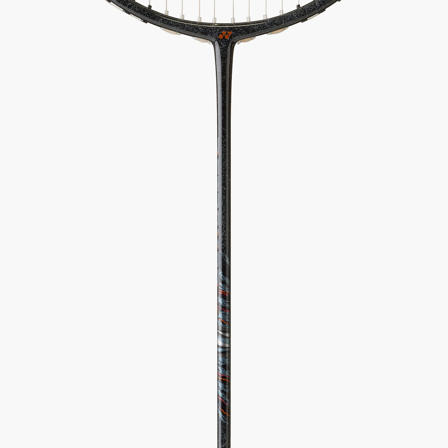 YONEX ASTROX 99 GAME 3RDGEN BLACK GREEN