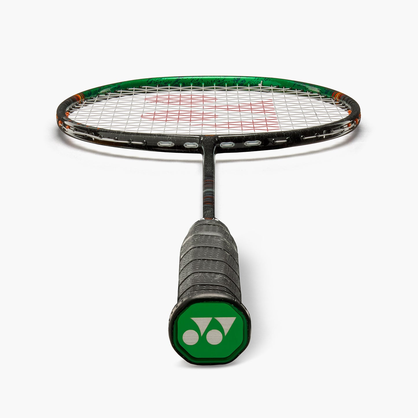 YONEX ASTROX 99 GAME 3RDGEN BLACK GREEN