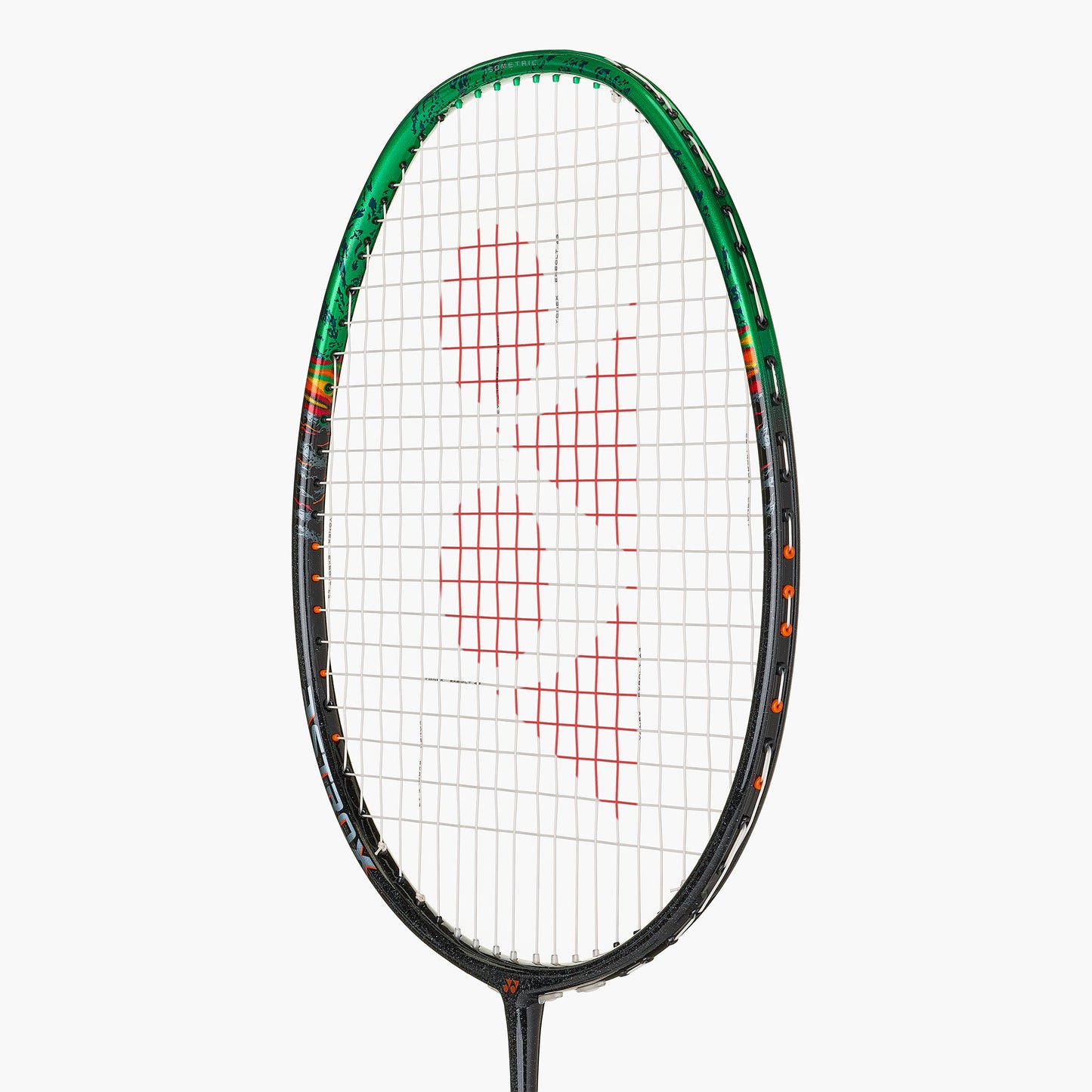 YONEX ASTROX 99 PRO 3RDGEN BLACK GREEN