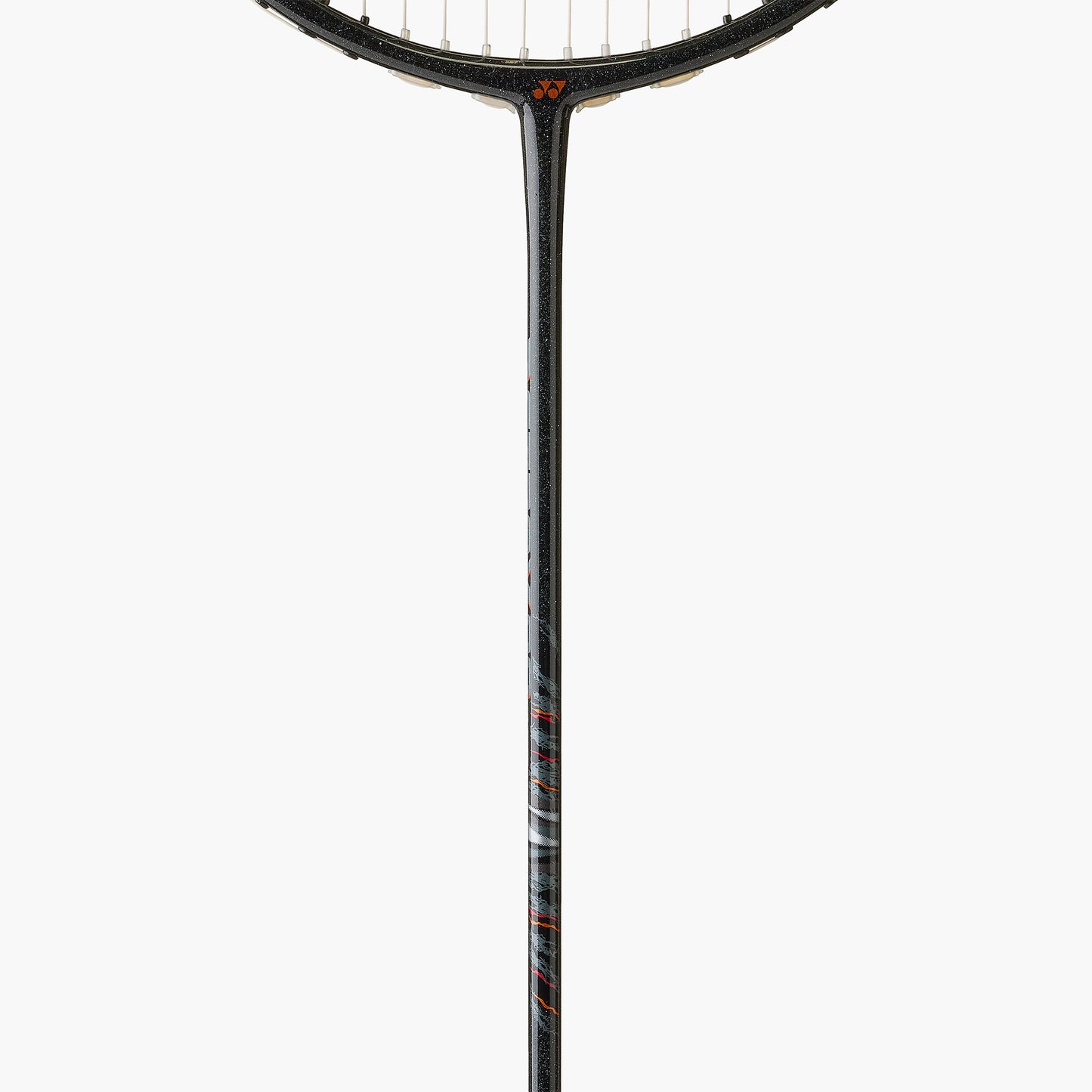 YONEX ASTROX 99 PRO 3RDGEN BLACK GREEN