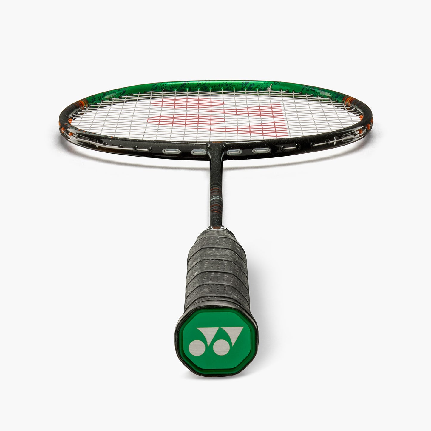 YONEX ASTROX 99 PRO 3RDGEN BLACK GREEN