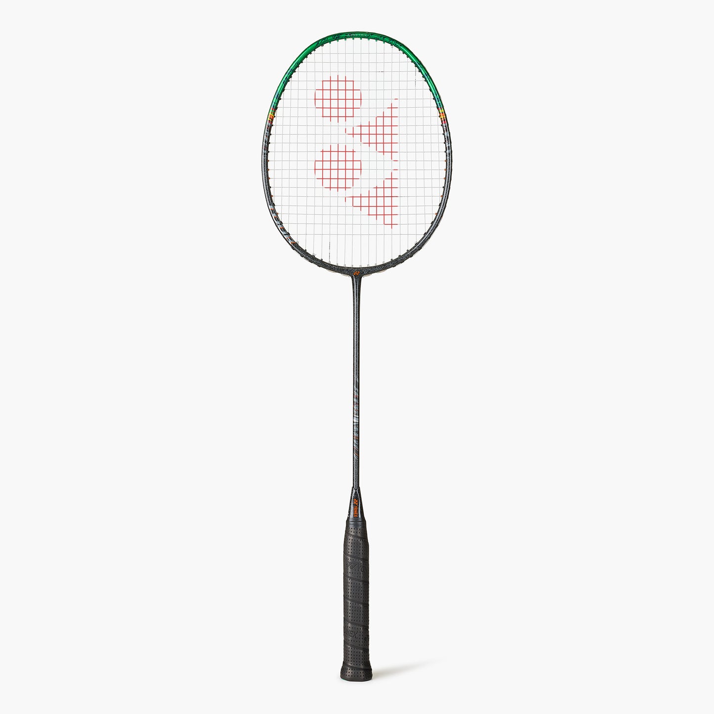 YONEX ASTROX 99 TOUR 3RDGEN BLACK GREEN