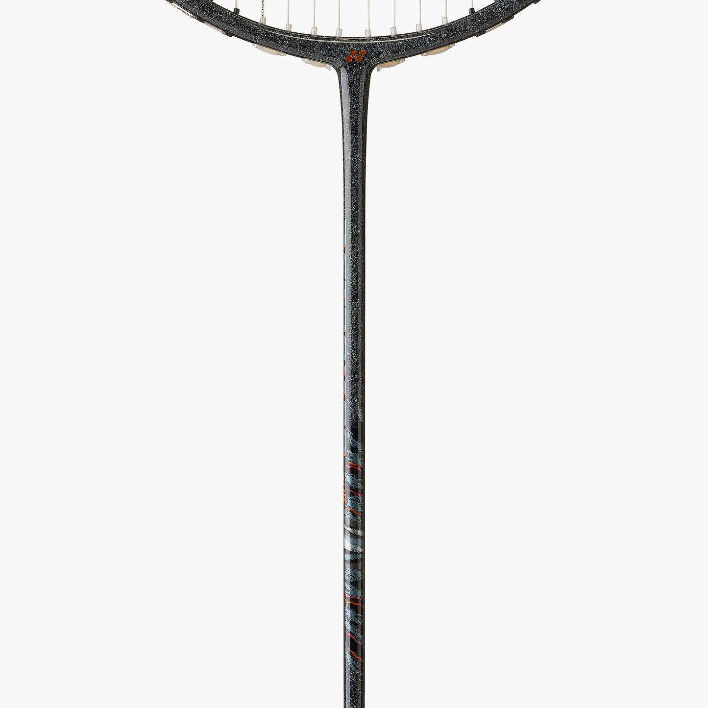 YONEX ASTROX 99 TOUR 3RDGEN BLACK GREEN